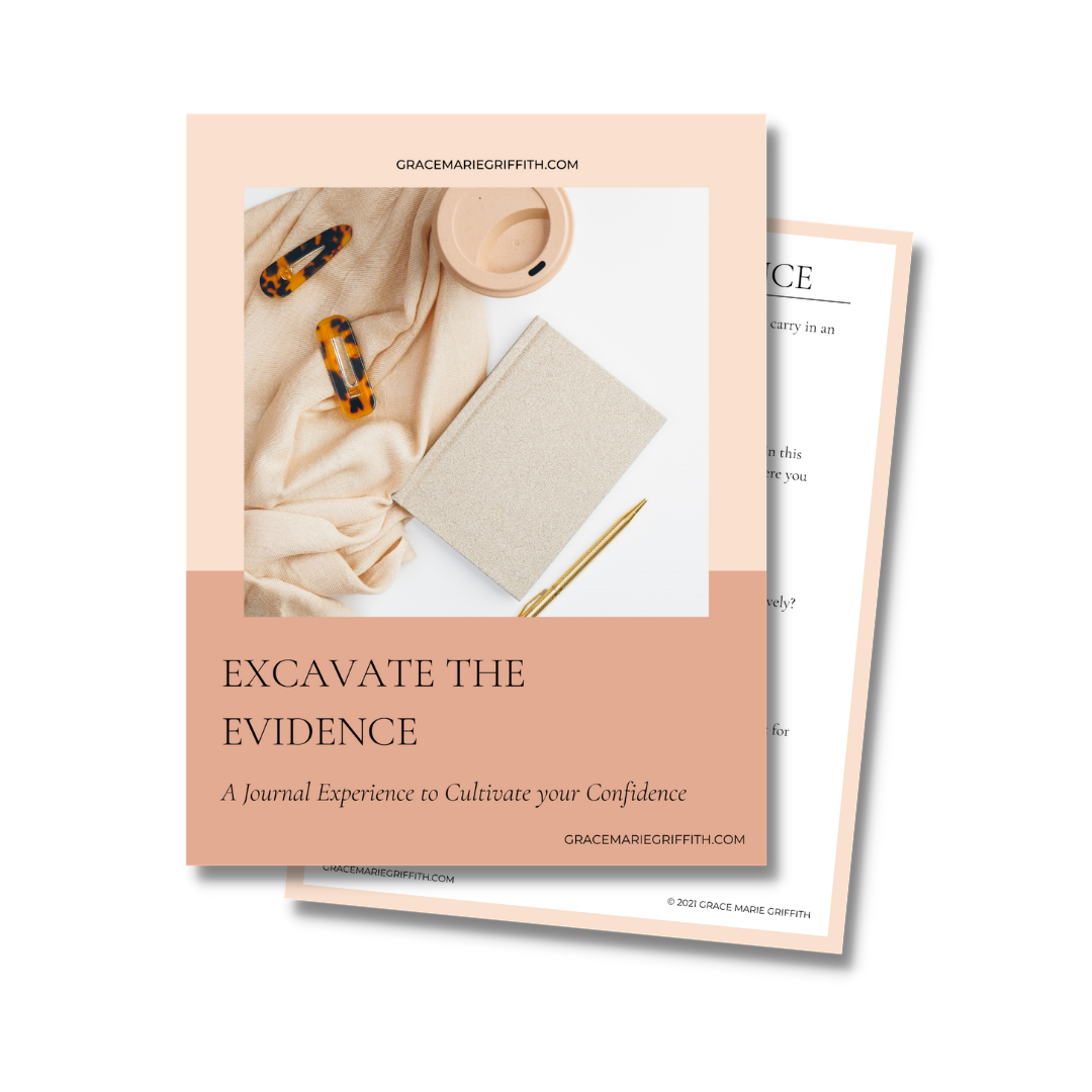 Untitled design (30).png