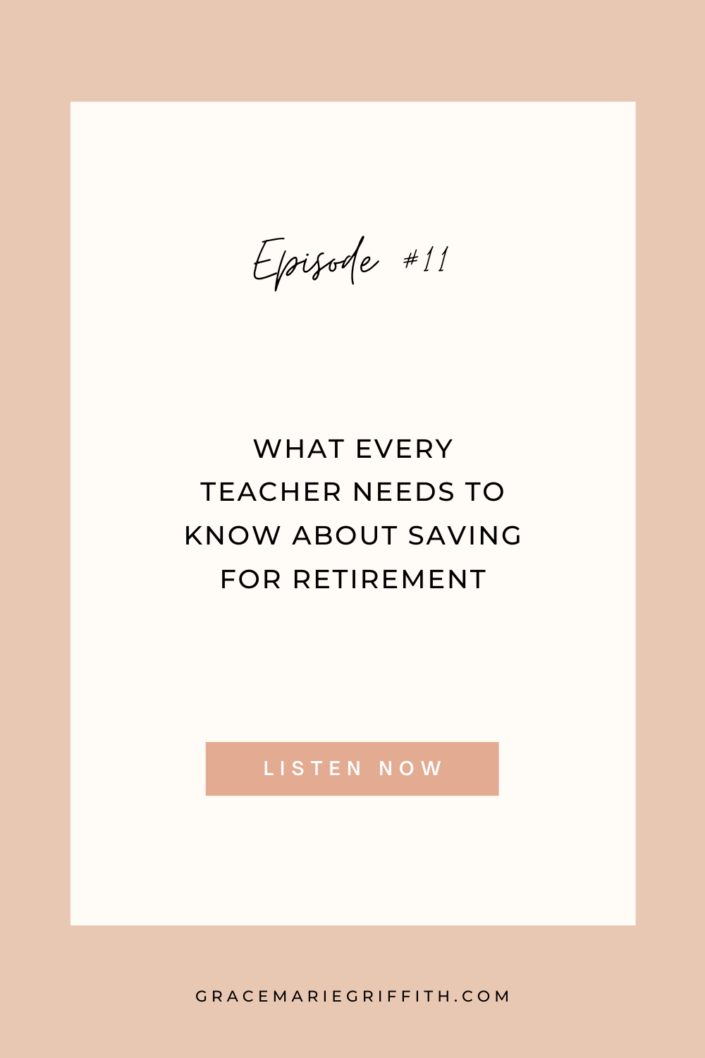 What-every-teacher-needs-to-know-about-saving-for-retirement.png
