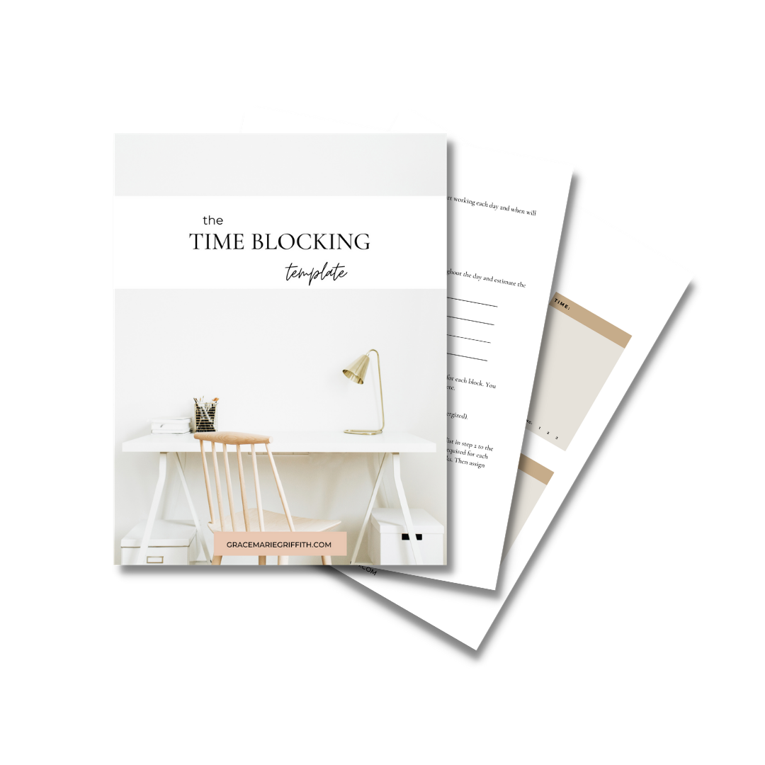 time-blocking-template-for-teachers.png