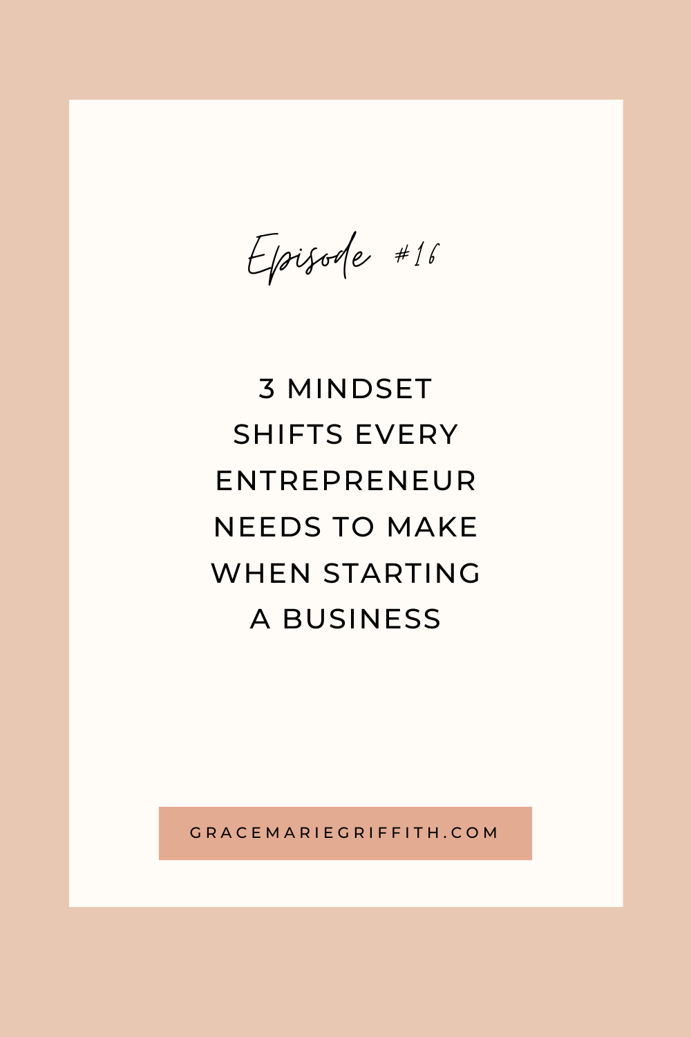 three-mindset-shifts-every-entrepreneur-needs-to-make-when-starting-a-business.png