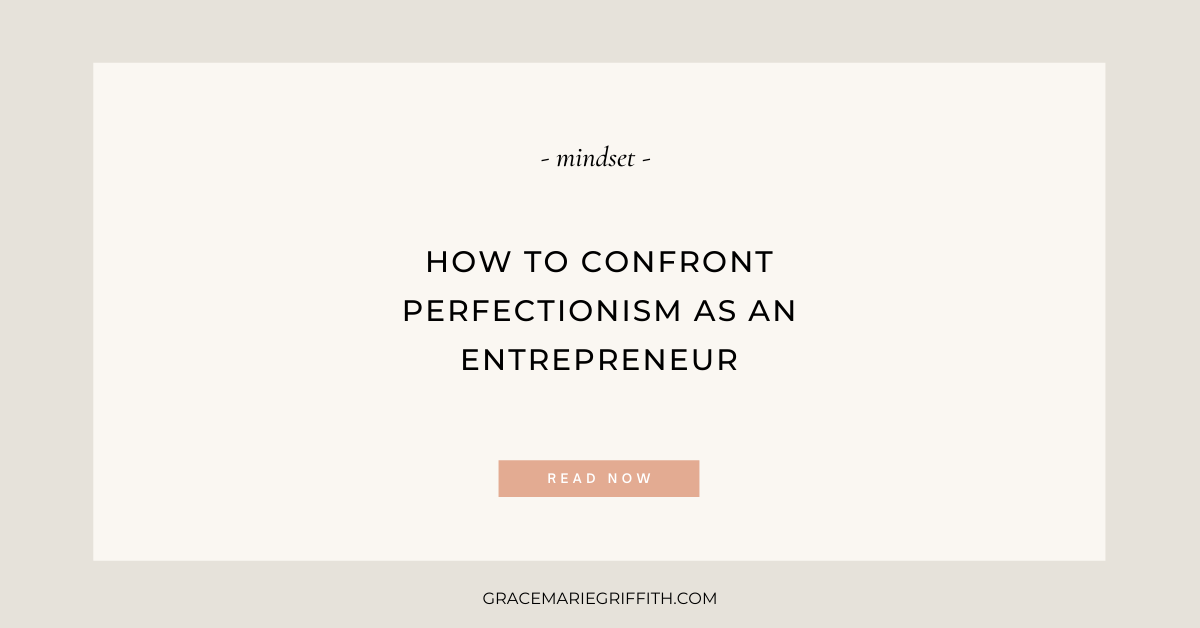 /articles/how-to-avoid-perfectionism-as-an-entrepreneur.png