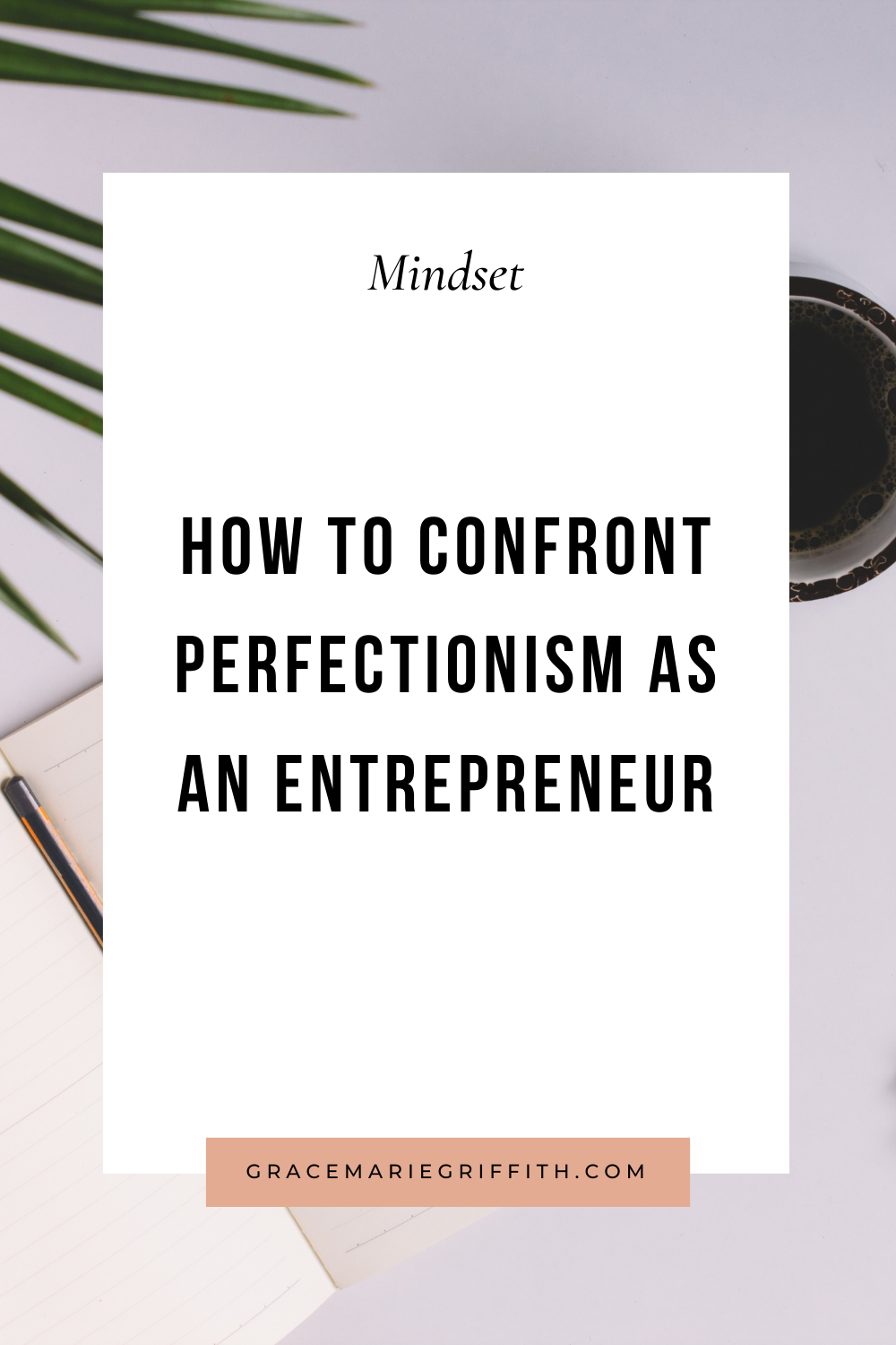 how-to-avoid-perfectionism-as-an-entrepreneur.png