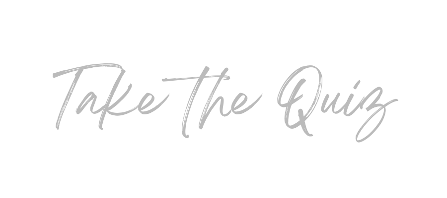 for your teacher biz (2).png