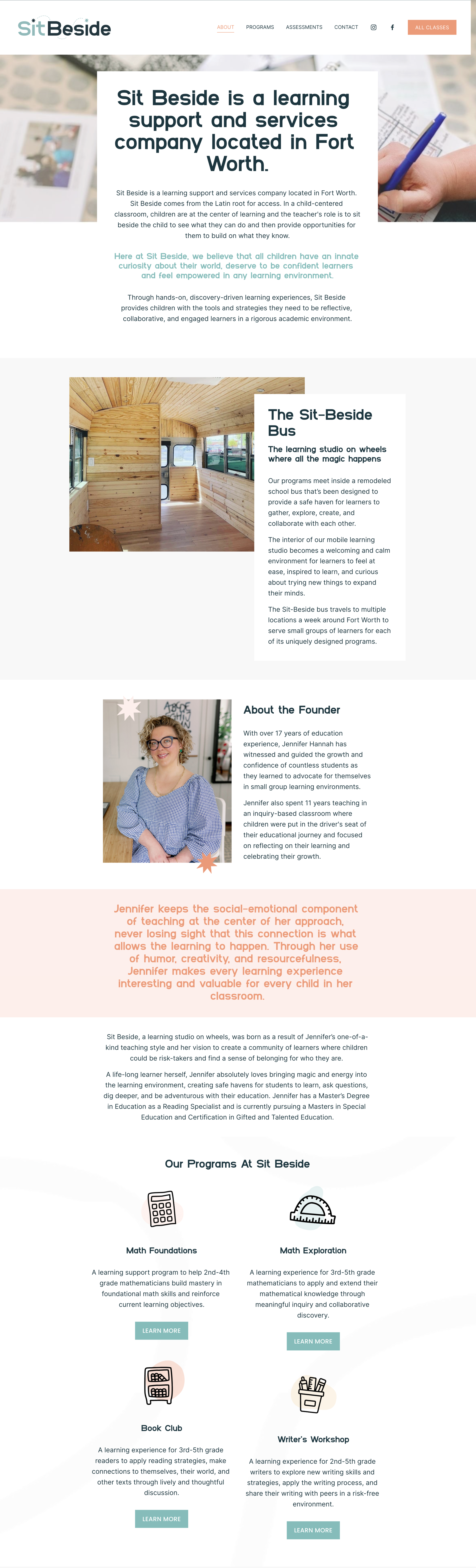 Sit-beside-about-page.png