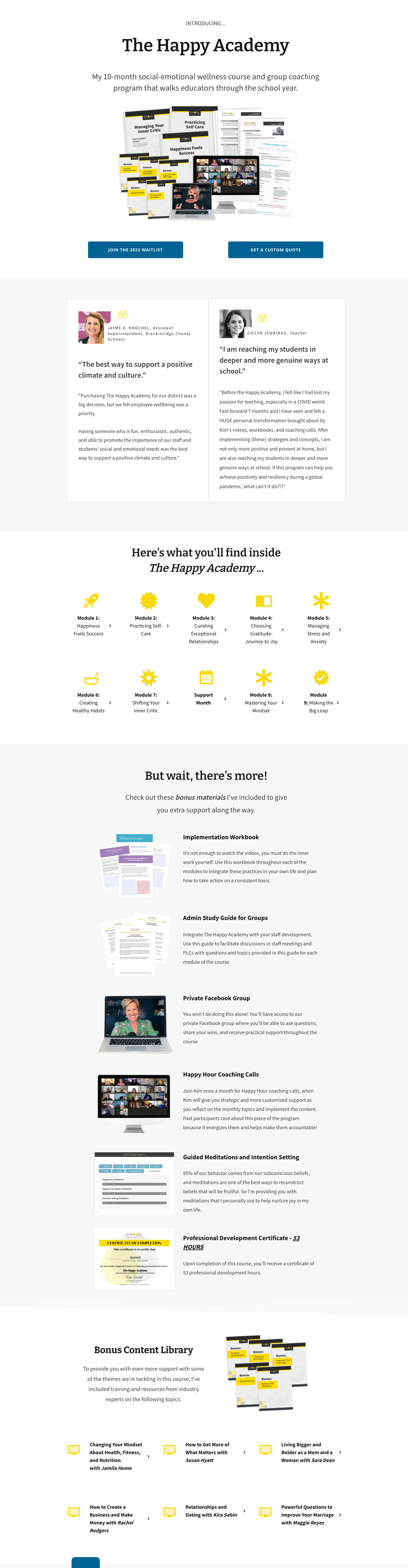 strobel-education-happy-academy.png