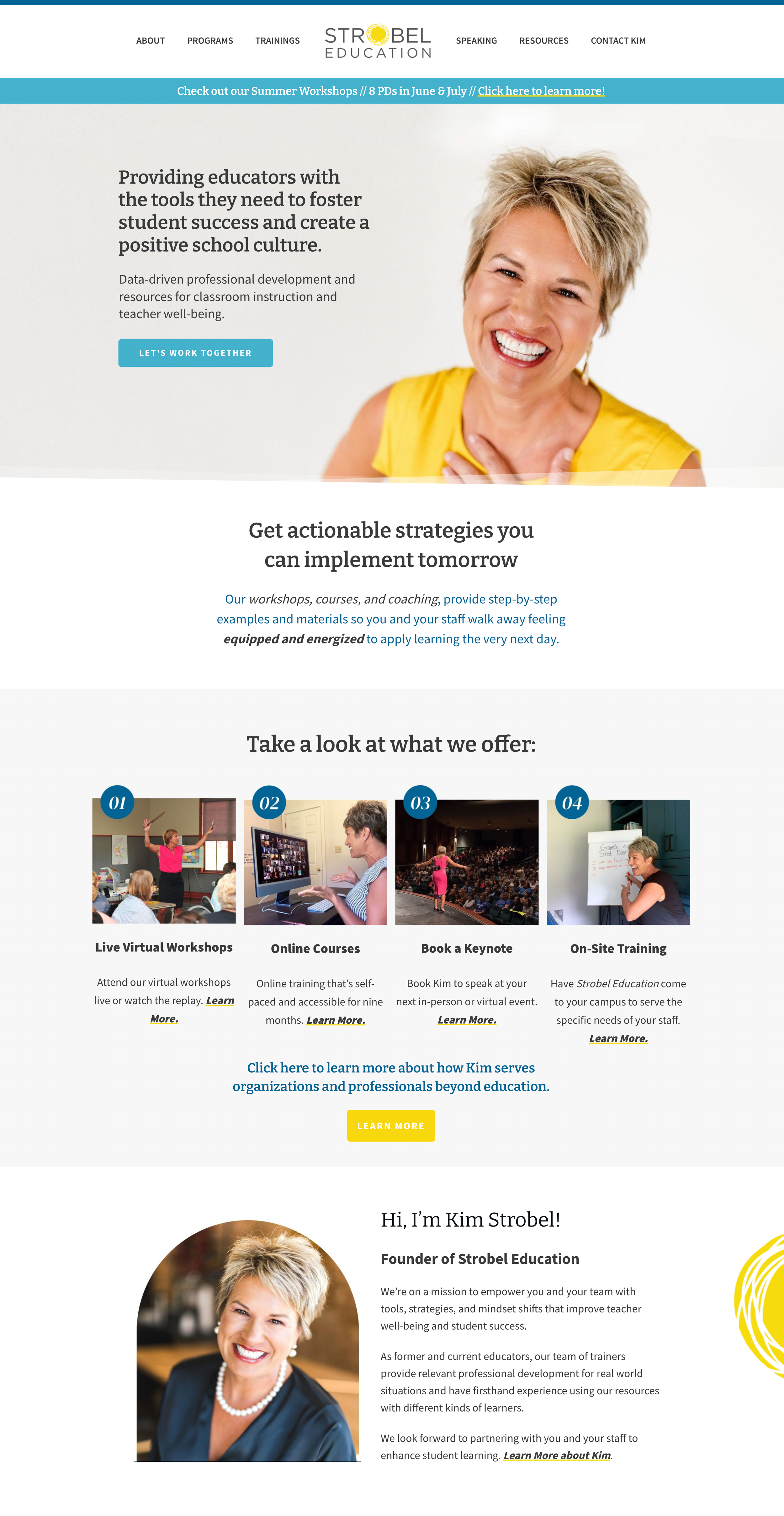 strobel-education-home-page.png