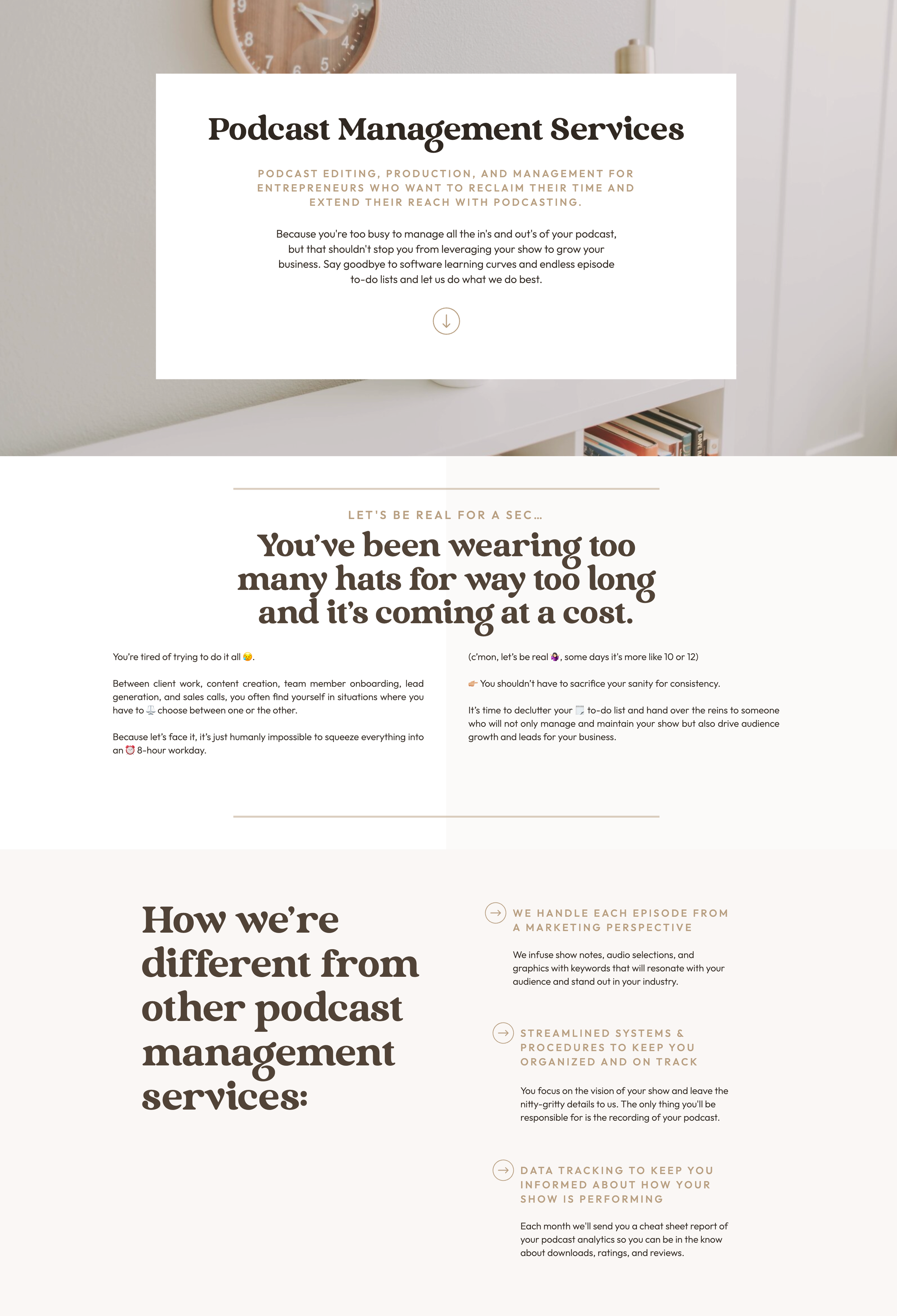 Podcast-Management-HPM.png