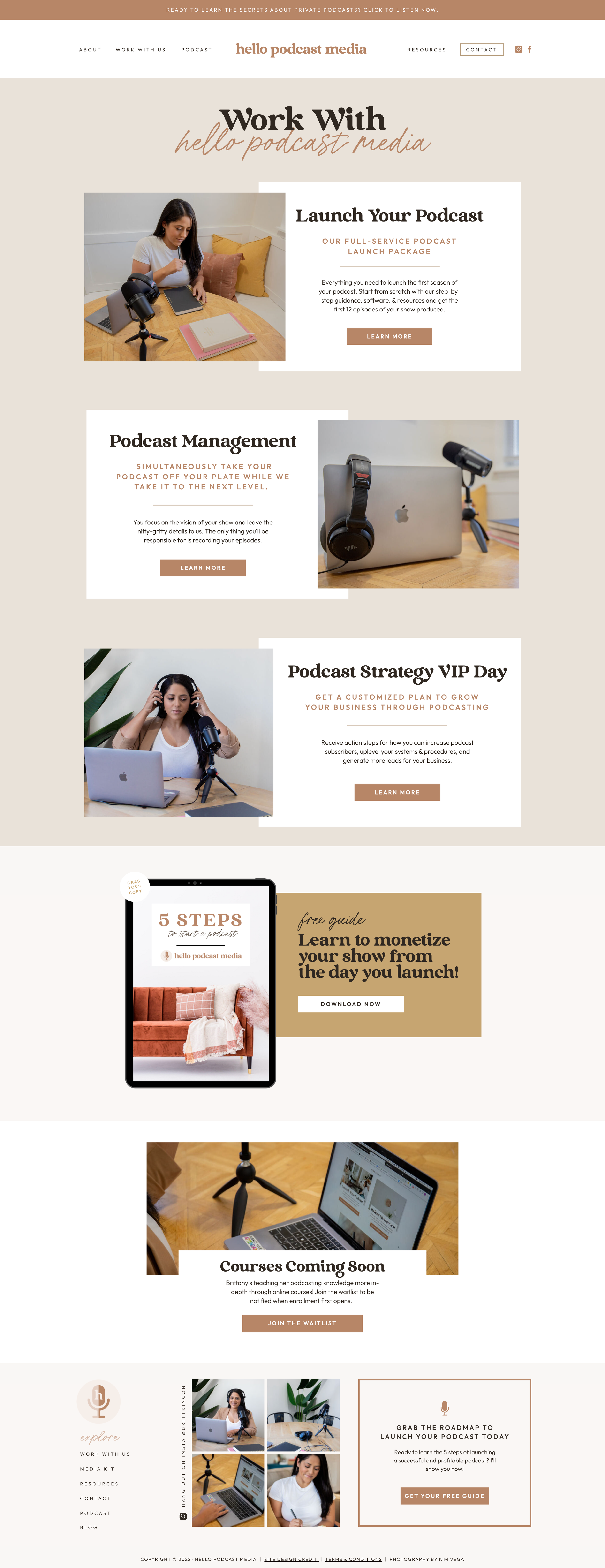 HPM-Work-with-me-portfolio.png
