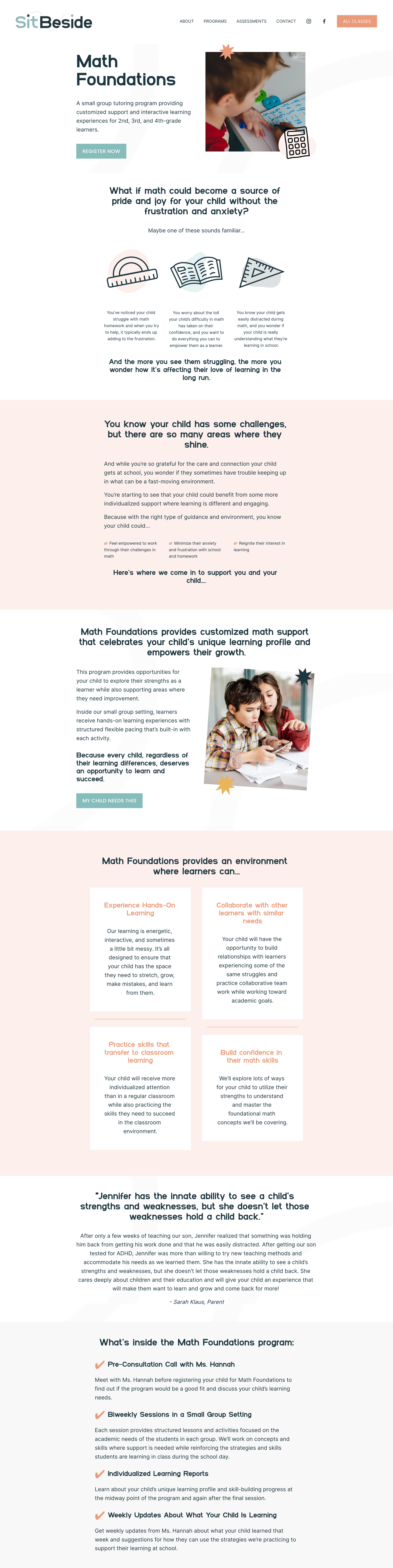 math-foundations-sit-beside.png